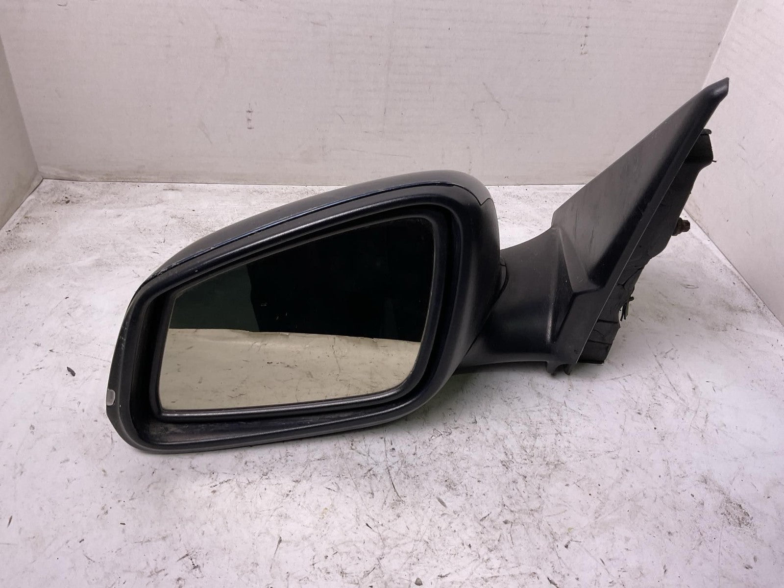 Door Mirror BMW X1 Left 13 14 150